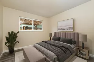 319 Churchill Pl, Gilroy, CA 95020 - Photo 13