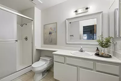 319 Churchill Pl, Gilroy, CA 95020 - Photo 15