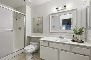 319 Churchill Pl, Gilroy, CA 95020 - Photo 15