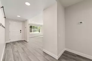 319 Churchill Pl, Gilroy, CA 95020 - Photo 3