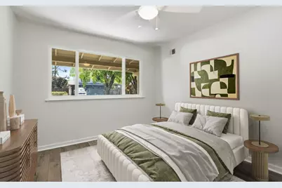 319 Churchill Pl, Gilroy, CA 95020 - Photo 5