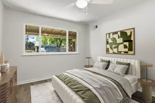 319 Churchill Pl, Gilroy, CA 95020 - Photo 5