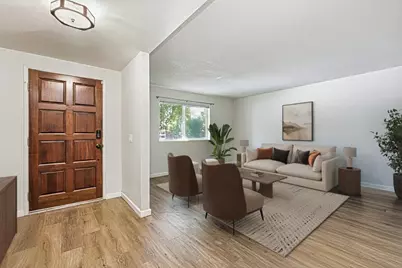 319 Churchill Pl, Gilroy, CA 95020 - Photo 3