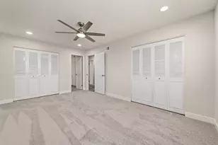 319 Churchill Pl, Gilroy, CA 95020 - Photo 21