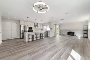 319 Churchill Pl, Gilroy, CA 95020 - Photo 7