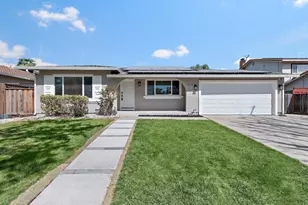 319 Churchill Pl, Gilroy, CA 95020 - Photo 1