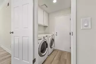 319 Churchill Pl, Gilroy, CA 95020 - Photo 11