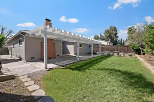 319 Churchill Pl, Gilroy, CA 95020 - Photo 25