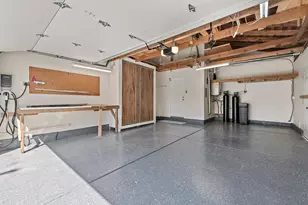 319 Churchill Pl, Gilroy, CA 95020 - Photo 23