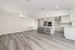 319 Churchill Pl, Gilroy, CA 95020 - Photo 13