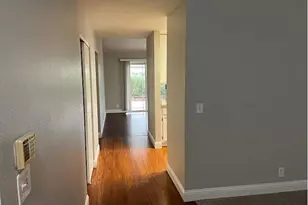 520 La Baree Dr, Morgan Hill, CA 95037 - Photo 5