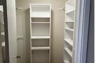 520 La Baree Dr, Morgan Hill, CA 95037 - Photo 7