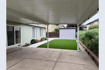 520 La Baree Dr, Morgan Hill, CA 95037 - Photo 9