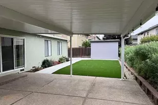 520 La Baree Dr, Morgan Hill, CA 95037 - Photo 9