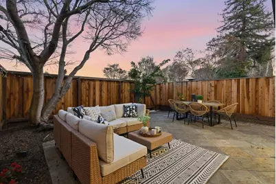 3329 Benton St, Santa Clara, CA 95051 - Photo 3