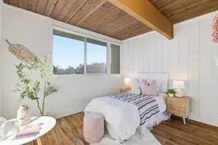 3329 Benton St, Santa Clara, CA 95051 - Photo 33