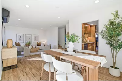 3329 Benton St, Santa Clara, CA 95051 - Photo 13