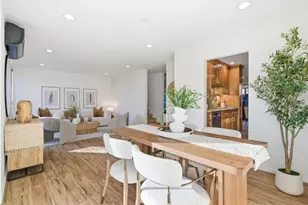 3329 Benton St, Santa Clara, CA 95051 - Photo 13