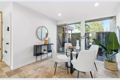 3329 Benton St, Santa Clara, CA 95051 - Photo 17