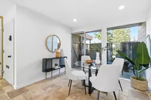 3329 Benton St, Santa Clara, CA 95051 - Photo 17