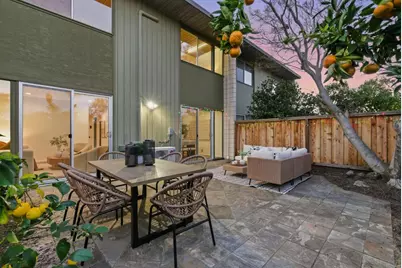 3329 Benton St, Santa Clara, CA 95051 - Photo 5