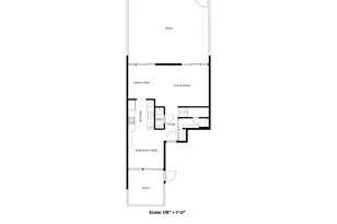 3329 Benton St, Santa Clara, CA 95051 - Photo 49