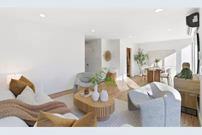 3329 Benton St, Santa Clara, CA 95051 - Photo 11