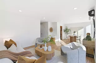 3329 Benton St, Santa Clara, CA 95051 - Photo 11