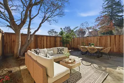 3329 Benton St, Santa Clara, CA 95051 - Photo 39