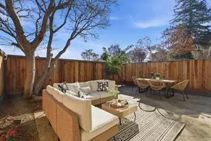 3329 Benton St, Santa Clara, CA 95051 - Photo 39