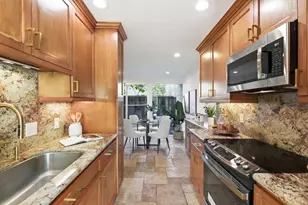 3329 Benton St, Santa Clara, CA 95051 - Photo 7