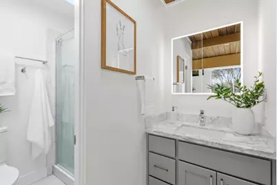 3329 Benton St, Santa Clara, CA 95051 - Photo 19