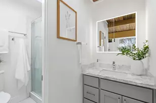 3329 Benton St, Santa Clara, CA 95051 - Photo 19