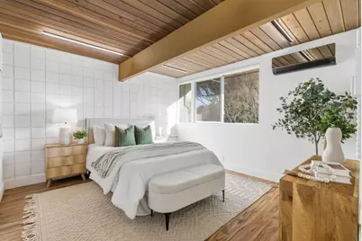 3329 Benton St, Santa Clara, CA 95051 - Photo 35