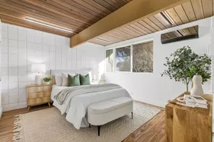 3329 Benton St, Santa Clara, CA 95051 - Photo 35