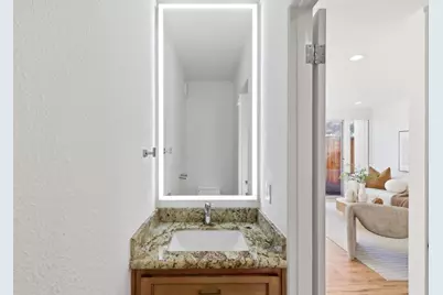 3329 Benton St, Santa Clara, CA 95051 - Photo 23