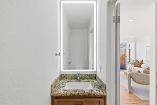 3329 Benton St, Santa Clara, CA 95051 - Photo 23