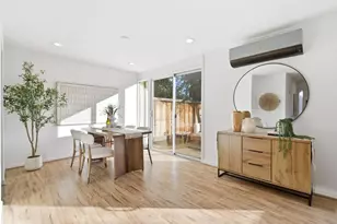 3329 Benton St, Santa Clara, CA 95051 - Photo 1