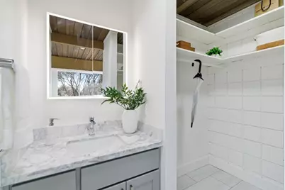 3329 Benton St, Santa Clara, CA 95051 - Photo 21