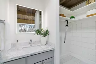 3329 Benton St, Santa Clara, CA 95051 - Photo 21