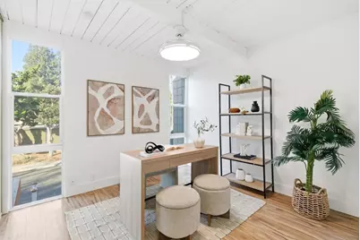 3329 Benton St, Santa Clara, CA 95051 - Photo 31