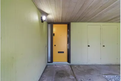 3329 Benton St, Santa Clara, CA 95051 - Photo 41