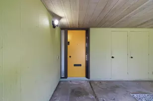 3329 Benton St, Santa Clara, CA 95051 - Photo 41