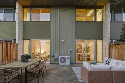 3329 Benton St, Santa Clara, CA 95051 - Photo 43