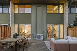 3329 Benton St, Santa Clara, CA 95051 - Photo 43