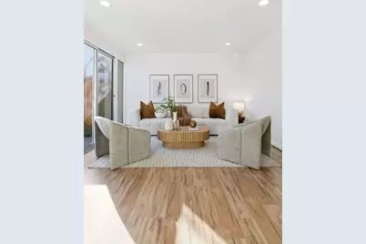 3329 Benton St, Santa Clara, CA 95051 - Photo 9