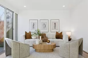 3329 Benton St, Santa Clara, CA 95051 - Photo 9