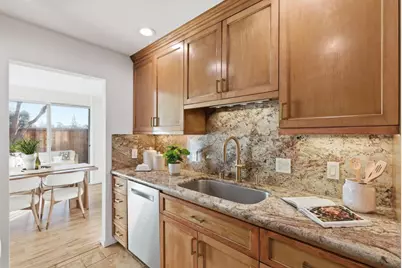 3329 Benton St, Santa Clara, CA 95051 - Photo 15