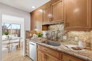 3329 Benton St, Santa Clara, CA 95051 - Photo 15