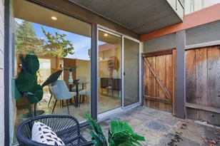 3329 Benton St, Santa Clara, CA 95051 - Photo 37